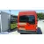 RENAULT MASTER KOMBI '2012 L1H1 3,0T ROJO
