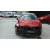 HONDA CIVIC BERLINA (FN) '2007 1.8 TYPE S ROJO