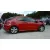 HONDA CIVIC BERLINA (FN) '2007 1.8 TYPE S ROJO
