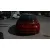 HONDA CIVIC BERLINA (FN) '2007 1.8 TYPE S ROJO