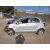 TOYOTA YARIS (KSP9/SCP9/NLP9) TOYOTA YARIS (KSP9/SCP9/NLP9) '2006 BASICO GRIS 2005