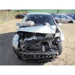 TOYOTA YARIS (KSP9/SCP9/NLP9) TOYOTA YARIS (KSP9/SCP9/NLP9) '2006 BASICO GRIS 2005