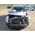 TOYOTA YARIS (KSP9/SCP9/NLP9) TOYOTA YARIS (KSP9/SCP9/NLP9) '2006 BASICO GRIS 2005