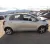 TOYOTA YARIS (KSP9/SCP9/NLP9) TOYOTA YARIS (KSP9/SCP9/NLP9) '2006 BASICO GRIS 2005