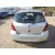 TOYOTA YARIS (KSP9/SCP9/NLP9) TOYOTA YARIS (KSP9/SCP9/NLP9) '2006 BASICO GRIS 2005