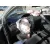TOYOTA YARIS (KSP9/SCP9/NLP9) TOYOTA YARIS (KSP9/SCP9/NLP9) '2006 BASICO GRIS 2005