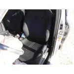 TOYOTA YARIS (KSP9/SCP9/NLP9) TOYOTA YARIS (KSP9/SCP9/NLP9) '2006 BASICO GRIS 2005