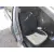 TOYOTA YARIS (KSP9/SCP9/NLP9) TOYOTA YARIS (KSP9/SCP9/NLP9) '2006 BASICO GRIS 2005