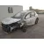 KIA STONIC (YBCUV) '2022 TECH BLANCO
