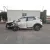 KIA STONIC (YBCUV) '2022 TECH BLANCO