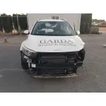 KIA STONIC (YBCUV) '2022 TECH BLANCO