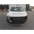 KIA STONIC (YBCUV) '2022 TECH BLANCO
