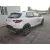 KIA STONIC (YBCUV) '2022 TECH BLANCO