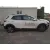 KIA STONIC (YBCUV) '2022 TECH BLANCO