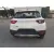 KIA STONIC (YBCUV) '2022 TECH BLANCO