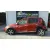 DACIA SANDERO '2012 STEPWAY GRANATE