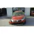 DACIA SANDERO '2012 STEPWAY GRANATE