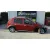 DACIA SANDERO '2012 STEPWAY GRANATE