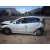 HYUNDAI I30 HYUNDAI I30 '2012 1.6 CRDI CAT BLANCO 2007