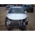 HYUNDAI I30 HYUNDAI I30 '2012 1.6 CRDI CAT BLANCO 2007