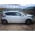 HYUNDAI I30 HYUNDAI I30 '2012 1.6 CRDI CAT BLANCO 2007