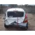 HYUNDAI I30 HYUNDAI I30 '2012 1.6 CRDI CAT BLANCO 2007