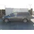 MITSUBISHI GRANDIS (NA0W) '2008 2.0 DI-D INVITE GRIS
