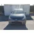 MITSUBISHI GRANDIS (NA0W) '2008 2.0 DI-D INVITE GRIS