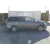 MITSUBISHI GRANDIS (NA0W) '2008 2.0 DI-D INVITE GRIS