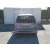 MITSUBISHI GRANDIS (NA0W) '2008 2.0 DI-D INVITE GRIS