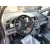 MITSUBISHI GRANDIS (NA0W) '2008 2.0 DI-D INVITE GRIS