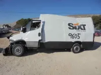 Imagen del vehículo