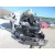 IVECO DAILY KA '2014 CAJA CERRADA TECHO ALTO 35S... BATALLA 3950 COOL BLANCO
