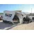 IVECO DAILY KA '2014 CAJA CERRADA TECHO ALTO 35S... BATALLA 3950 COOL BLANCO