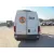 IVECO DAILY KA '2014 CAJA CERRADA TECHO ALTO 35S... BATALLA 3950 COOL BLANCO