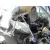 IVECO DAILY KA '2014 CAJA CERRADA TECHO ALTO 35S... BATALLA 3950 COOL BLANCO