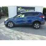 FORD KUGA (CBS) '2015 TREND AZUL