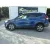 FORD KUGA (CBS) '2015 TREND AZUL