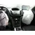 FORD KUGA (CBS) '2015 TREND AZUL