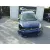 FORD KUGA (CBS) '2015 TREND AZUL