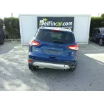 FORD KUGA (CBS) '2015 TREND AZUL