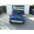 FORD KUGA (CBS) '2015 TREND AZUL
