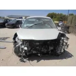 RENAULT SCENIC III RENAULT SCENIC III '2011 DYNAMIQUE BLANCO 2011