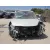 RENAULT SCENIC III RENAULT SCENIC III '2011 DYNAMIQUE BLANCO 2011