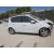RENAULT SCENIC III RENAULT SCENIC III '2011 DYNAMIQUE BLANCO 2011
