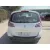 RENAULT SCENIC III RENAULT SCENIC III '2011 DYNAMIQUE BLANCO 2011