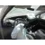 RENAULT SCENIC III RENAULT SCENIC III '2011 DYNAMIQUE BLANCO 2011
