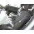 RENAULT SCENIC III RENAULT SCENIC III '2011 DYNAMIQUE BLANCO 2011