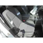 RENAULT SCENIC III RENAULT SCENIC III '2011 DYNAMIQUE BLANCO 2011