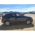 Audi Q3 (8UB, 8UG) 2012